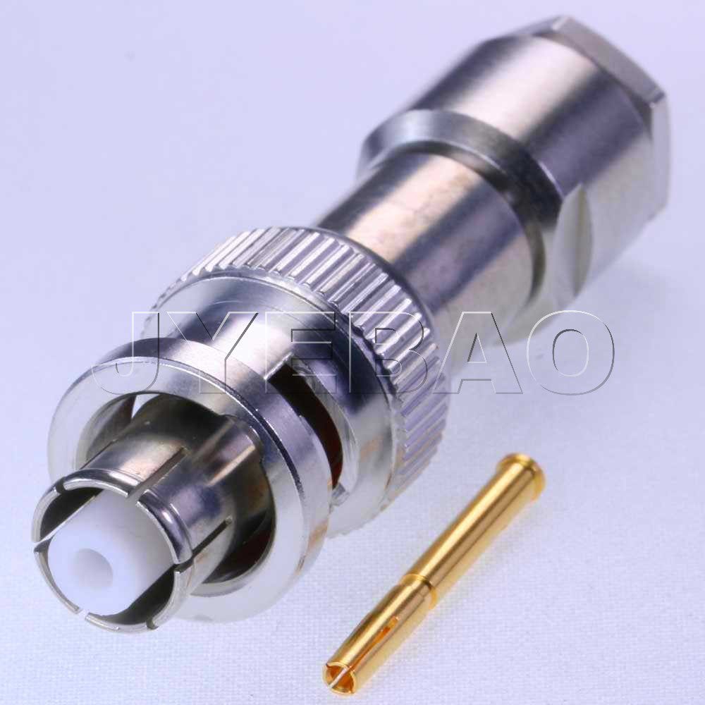 SHV(M) to suit RG11 Australia