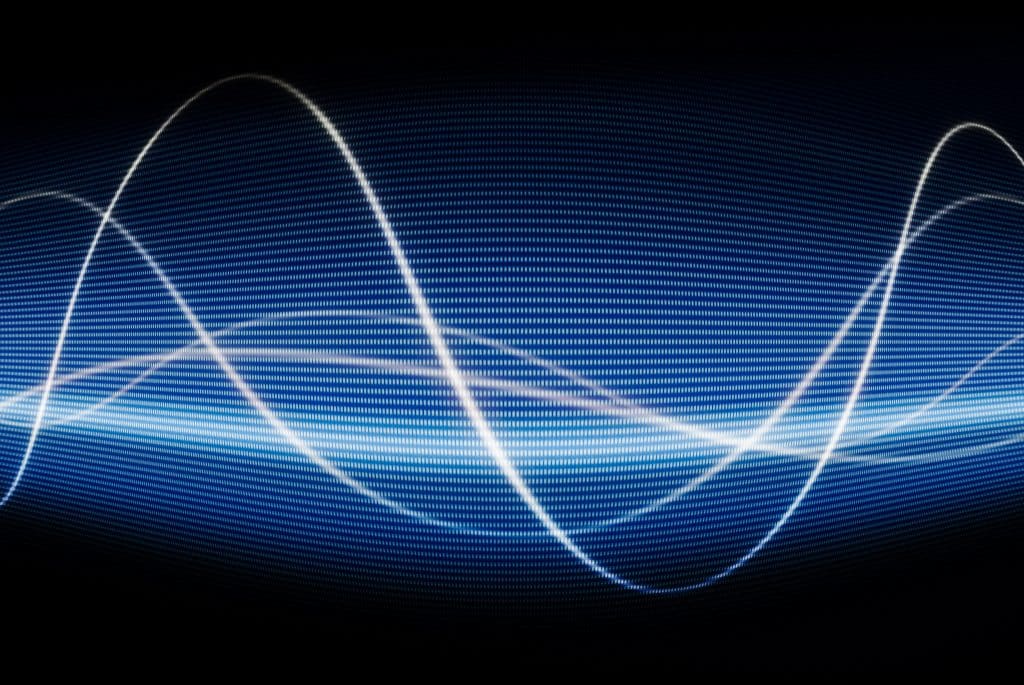 Radio Waves Australia