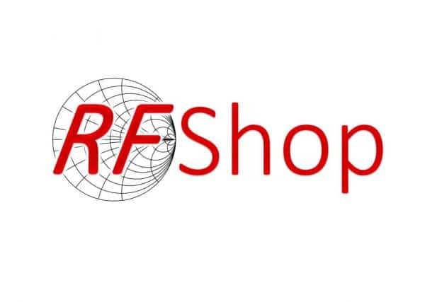 Rfshoplogo Rfshop Australia