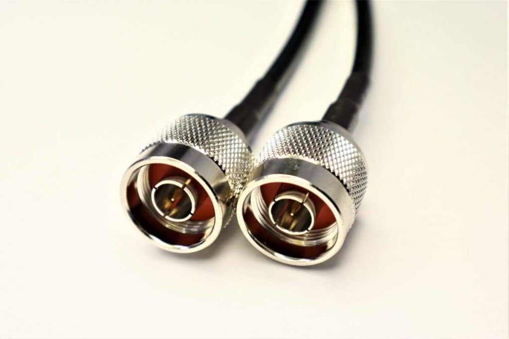 N M To N M CLF240 3meters RFShop Australia n-m-to-n-m-clf240-3meters-rfshop-australia