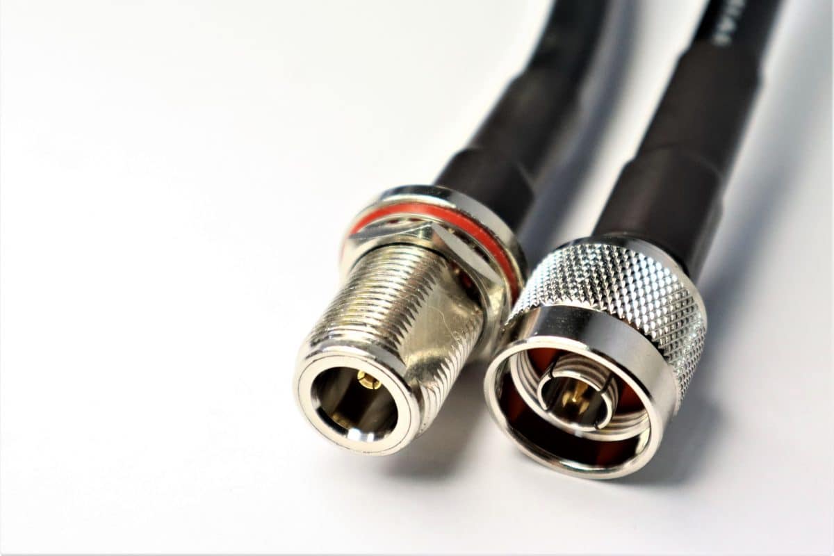 Price Per Meter | RG6U Coax Cable | LNB Cable | CCTV Cable