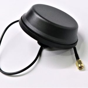 Wifi Ceiling Antenna Black