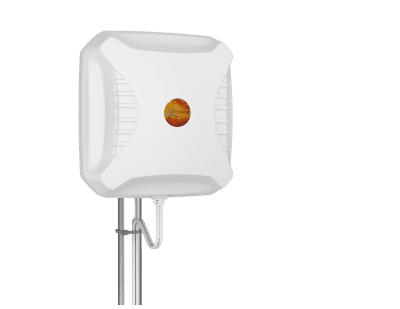 Wireless 4G / 5G antenna A-XPOL-0002-V3 Wireless 4G / 5G antenna A-XPOL-0002-V3