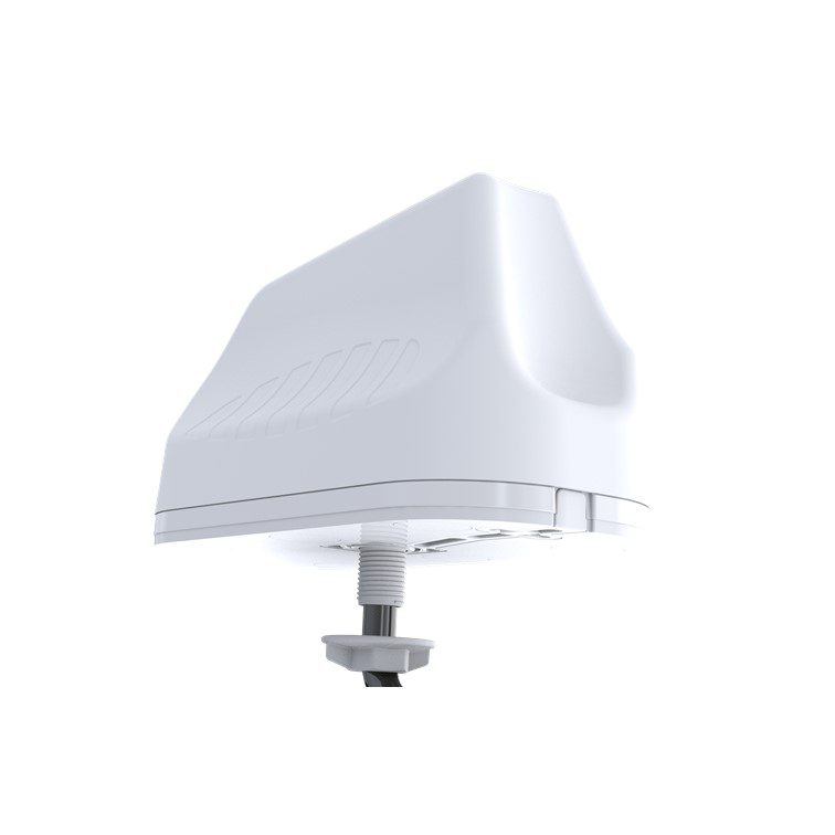 Caravan Omni 5G Antenna