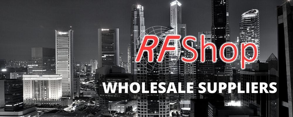 Wholesale suppliers banner (2)