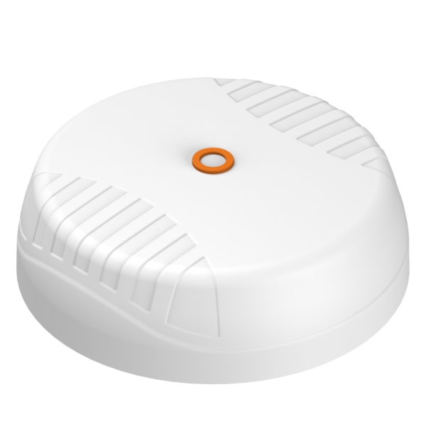 SWIRL-4 X-Polarised, Omni-Directional 5G/LTE, Multi MIMO Antenna Array - Coming Soon!