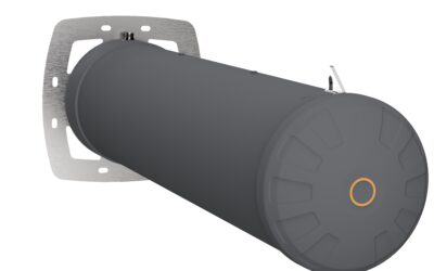 Mining and Tunnel Antennas: Understanding Circular Polarization and Its Benefits