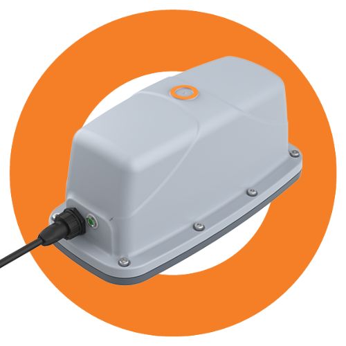 Untitled design (51)