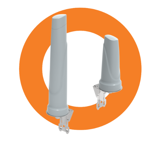 Untitled design (53)