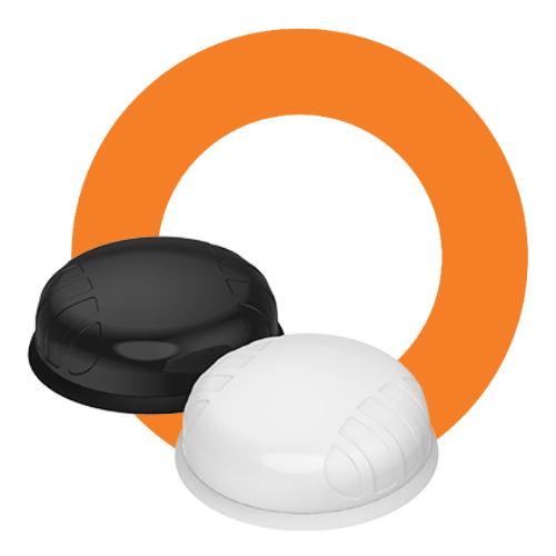 Untitled design (54)