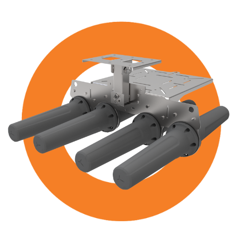 Untitled design (55)