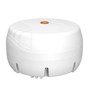 X-Polarised, Omni-Directional 5G/LTE, Multi MIMO Antenna Array