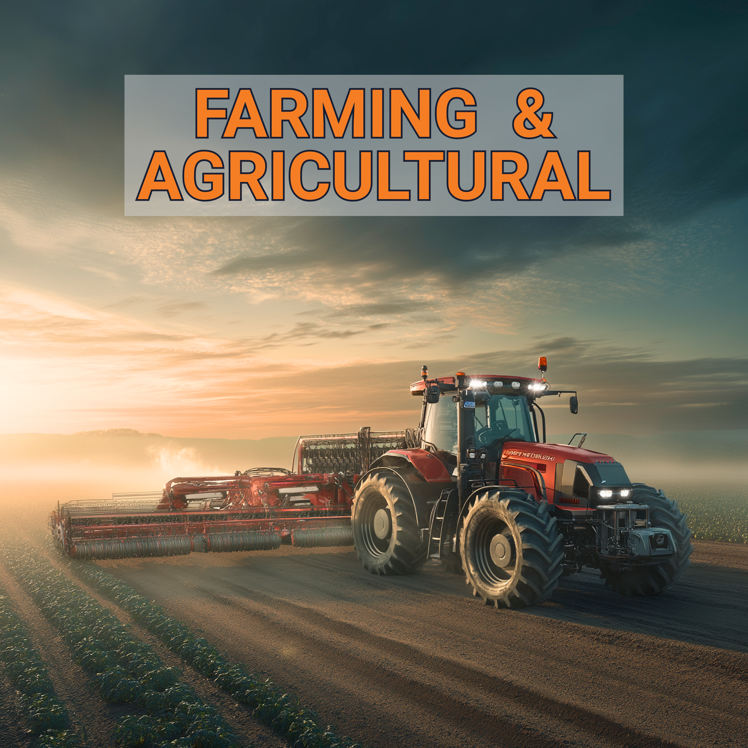 Poynting landing page visuals (8)